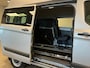 Ford Transit Custom L1H2 Rolstoelbus