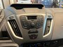 Ford Transit Custom L1H2 Rolstoelbus