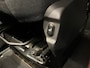 Ford Transit Custom L1H2 Rolstoelbus