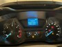 Ford Transit Custom L1H2 Rolstoelbus