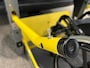 Mercedes-Benz Vito L3H1 Rolstoelbus