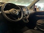 Mercedes-Benz Vito L3H1 Rolstoelbus