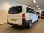 Mercedes-Benz Vito L3H1 Rolstoelbus