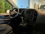 Mercedes-Benz Vito L3H1 Rolstoelbus