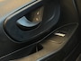 Mercedes-Benz Vito L3H1 Rolstoelbus