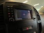 Mercedes-Benz Vito L3H1 Rolstoelbus