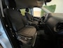 Mercedes-Benz Vito L3H1 Rolstoelbus
