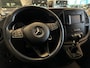Mercedes-Benz Vito L3H1 Rolstoelbus