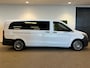 Mercedes-Benz Vito L3H1 Rolstoelbus