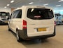 Mercedes-Benz Vito L3H1 Rolstoelbus