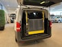 Mercedes-Benz Vito L3H1 Rolstoelbus