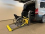 Mercedes-Benz Vito L3H1 Rolstoelbus