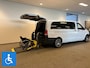 Mercedes-Benz Vito L3H1 Rolstoelbus
