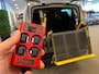 Mercedes-Benz Vito L3H1 Rolstoelbus