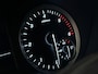 Mercedes-Benz Vito L3H1 Rolstoelbus