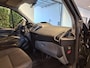 Ford Transit Custom L1H2 Rolstoelbus (airco)