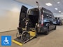 Ford Transit Custom L1H2 Rolstoelbus (airco)