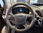 Ford Transit Custom L1H2 Rolstoelbus (airco)