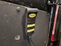 Ford Transit Custom L1H2 Rolstoelbus (airco)