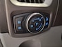 Ford Transit Custom L1H2 Rolstoelbus (airco)