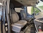Ford Transit Custom L1H2 Rolstoelbus (airco)