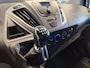 Ford Transit Custom L1H2 Rolstoelbus (airco)