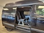 Ford Transit Custom L1H2 Rolstoelbus (airco)
