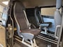Ford Transit Custom L1H2 Rolstoelbus (airco)