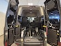 Ford Transit Custom L1H2 Rolstoelbus (airco)