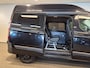 Ford Transit Custom L1H2 Rolstoelbus (airco)