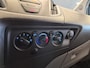 Ford Transit Custom L1H2 Rolstoelbus (airco)