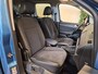 Volkswagen Caddy L1 Rolstoelauto Automaat 3+1 of 5+0
