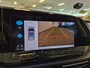 Volkswagen Caddy L1 Rolstoelauto Automaat 3+1 of 5+0