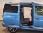 Volkswagen Caddy L1 Rolstoelauto Automaat 3+1 of 5+0
