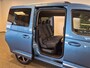 Volkswagen Caddy L1 Rolstoelauto Automaat 3+1 of 5+0