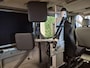 Opel Vivaro L1H1 Rolstoelbus Automaat (airco)