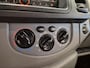 Opel Vivaro L1H1 Rolstoelbus Automaat (airco)