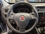 Fiat Doblò Rolstoelauto 3+1 XXL-Ombouw