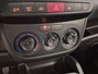 Fiat Doblò Rolstoelauto 3+1 XXL-Ombouw