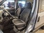 Fiat Doblò Rolstoelauto 3+1 XXL-Ombouw