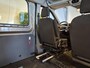 Ford Transit L2H2 Rolstoelbus Automaat