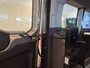 Ford Transit L2H2 Rolstoelbus Automaat
