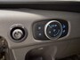 Ford Transit L2H2 Rolstoelbus Automaat