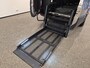Ford Transit L2H2 Rolstoelbus Automaat