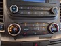 Ford Transit L2H2 Rolstoelbus Automaat