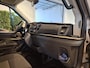 Ford Transit L2H2 Rolstoelbus Automaat