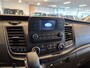 Ford Transit L2H2 Rolstoelbus Automaat