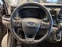 Ford Transit L2H2 Rolstoelbus Automaat