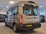 Ford Transit L2H2 Rolstoelbus Automaat