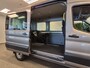 Ford Transit L2H2 Rolstoelbus Automaat